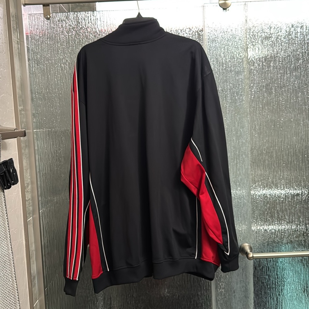 Adidas Performance Jacket - image 5